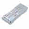 Helyettesítő vezeték nélküli Akkumulátor Headset C960 175T17NO09 1500mAh 1.8Wh Helyettesítő vezeték nélküli Akkumulátor Headset C960 175T17NO09 1500mAh 1.8Wh