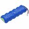 Helyettes�t� orvosi eszk�z Akkumul�tor Micro Medical MicroLab 3300 MLA4303 1200mAh 8.64Wh 7.2V