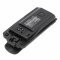 Helyettesítő adóvevő Akkumulátor CP110 PMNN6035 1100mAh 8.14Wh Helyettesítő adóvevő Akkumulátor CP110 PMNN6035 1100mAh 8.14Wh