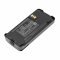 Helyettesítő adóvevő Akkumulátor CP040 MNN4254AR 2700mAh 19.98Wh Helyettesítő adóvevő Akkumulátor CP040 MNN4254AR 2700mAh 19.98Wh