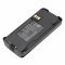 Helyettesítő adóvevő Akkumulátor CP040 MNN4254AR 2600mAh 19.5Wh Helyettesítő adóvevő Akkumulátor CP040 MNN4254AR 2600mAh 19.5Wh