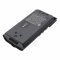 Helyettes�t� ad�vev� Akkumul�tor P5100 / SPD2000 2500mAh 18Wh