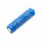Helyettesítő borotva Akkumulátor ChromStyle 1584 Li pro mini FC1450P 3.2V 600mAh 1.92Wh Li-Ion Helyettesítő borotva Akkumulátor ChromStyle 1584 Li pro mini FC1450P 3.2V 600mAh 1.92Wh Li-Ion