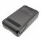 Helyettes�t� porsz�v� Akkumul�tor Maircle S3 2200mAh 55.44Wh 25.2V
