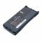 Helyettesítő adóvevő Akkumulátor CT150 PMNN4017 2500mAh 18.75Wh NiMH Helyettesítő adóvevő Akkumulátor CT150 PMNN4017 2500mAh 18.75Wh NiMH
