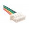 Helyettes�t� gps Akkumul�tor GoPal P4425 T0052 1100mAh 4.07Wh 3.7V