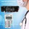 Helyettes�t� orvosi eszk�z Akkumul�tor Medfusion Infusor 2001 110211-K 1800mAh/12.96Wh 7.2V