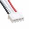 Helyettes�t� orvosi eszk�z Akkumul�tor Medifosion DAIWHA DI-2000 / 10HE200aa 2000mAh 24Wh 12V