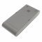 Helyettes�t� porsz�v� Akkumul�tor Midea F30 BP29625C 2500mAh 74Wh 29.6V