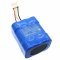 Helyettes�t� porsz�v� Akkumul�tor Media V1 Pro BP2160J 2000mAh 43.2Wh 21.6V