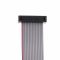 Helyettes�t� orvosi eszk�z Akkumul�tor pumpa 4000 22-4050-51 4600mAh 34.04Wh 7.4V