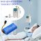Helyettes�t� orvosi eszk�z Akkumul�tor Medcaptain SYS-6010A INR18650-2S1P-02 2600mAh 18.72Wh Li-ion 7.2V