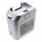 Helyettes�t� porsz�v� Akkumul�tor Midea Q7 HB006B 2500mAh 74Wh 29.6V