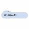 Helyettes�t� porsz�v� Akkumul�tor Media QN8 6INR18650 2000mAh 43.2Wh Li-ion 21.6V