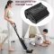 Helyettes�t� porsz�v� Akkumul�tor Midea G9 G9BP-01 2500mAh 55.5Wh Li-ion 22.2V