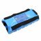 Helyettesítő Akkumulátor NEW400 BP22225B 2500mAh 55.5Wh nedves-száraz vezeték nélküli felmosó porszívóhoz Helyettesítő Akkumulátor NEW400 BP22225B 2500mAh 55.5Wh nedves-száraz vezeték nélküli felmosó porszívóhoz