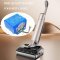 Helyettes�t� porsz�v� Akkumul�tor Midea S60 BP21640A 4000mAh 86.4Wh 21.6V