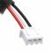 Helyettes�t� hangsz�r� Akkumul�tor Monster DNA MAX INR18650-2S2P 5200mAh 38.48Wh Li-ion 7.4V
