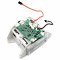 Helyettes�t� porsz�v� Akkumul�tor Media Z7 BP25240A 3800mAh 98.42Wh 25.9V