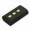 Helyettes�t� orvosi eszk�z Akkumul�tor Medela Freestyle 919.7010 3400mAh/25.16Wh 7.4V