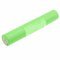 Helyettesítő mérőműszer Akkumulátor 218650 15568-4 4500mAh 16.2Wh 3.6V Helyettesítő mérőműszer Akkumulátor 218650 15568-4 4500mAh 16.2Wh 3.6V