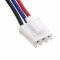 Helyettes�t� orvosi eszk�z Akkumul�tor Medical Econet Monitor Compact Type 5O 21.10.5515 2000mAh/24Wh 12V