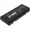 Helyettes�t� orvosi eszk�z Akkumul�tor Mindray Synovent E3 022-000008-00 6800mAh 75.48Wh 11.1V