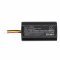Helyettesítő mérőműszer Akkumulátor ELITE detektor 3011-0456 5200mAh 19.24Wh 3.7V Helyettesítő mérőműszer Akkumulátor ELITE detektor 3011-0456 5200mAh 19.24Wh 3.7V