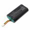 Helyettesítő mérőműszer Akkumulátor ELITE 3011-0456 6700mAh 24.79Wh detektor 3.7V Helyettesítő mérőműszer Akkumulátor ELITE 3011-0456 6700mAh 24.79Wh detektor 3.7V