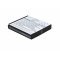 Helyettesítő hotspot Akkumulátor MiFi 6620L 40115131.01 3600mAh 13.68Wh Helyettesítő hotspot Akkumulátor MiFi 6620L 40115131.01 3600mAh 13.68Wh