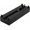Helyettesítő vezeték nélküli Akkumulátor FreePlay J22622 5200mAh/38.48Wh Helyettesítő vezeték nélküli Akkumulátor FreePlay J22622 5200mAh/38.48Wh