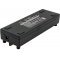 Helyettesítő vezeték nélküli Akkumulátor headset FreePlay J22622 6800mAh 50,32Wh Helyettesítő vezeték nélküli Akkumulátor headset FreePlay J22622 6800mAh 50,32Wh