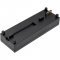 Helyettesítő vezeték nélküli Akkumulátor FreePlay Personal PA 2043880-00 6800mAh 50.32Wh Helyettesítő vezeték nélküli Akkumulátor FreePlay Personal PA 2043880-00 6800mAh 50.32Wh