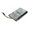Helyettes�t� gps Akkumul�tor MyGuide m imove 3218 50000214 1050mAh 3.89Wh 3.7V
