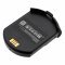 Helyettesítő vezeték nélküli Akkumulátor headset Drive-Thru 78-6911-5123-3 800mAh 2.96Wh Helyettesítő vezeték nélküli Akkumulátor headset Drive-Thru 78-6911-5123-3 800mAh 2.96Wh