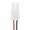 Helyettes�t� orvosi eszk�z Akkumul�tor Mangar Airflo 24 CD0312 2200mAh 52.8Wh Li-ion 24V