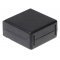 Helyettes�t� ad�vev� Akkumul�tor GP688 PMNN4000C 1100mAh 8.25Wh