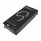 Helyettes�t� gps Akkumul�tor Geo Explorer 2/17466 1800mAh 21.6Wh navig�tor 12V