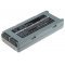 Helyettes�t� orvosi eszk�z Akkumul�tor Mindray BeneHeart D3 LI24I001A 5200mAh 76.96Wh Li-Ion 14.8V