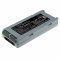 Helyettes�t� orvosi eszk�z Akkumul�tor Mindray BeneHeart D3 LI24I001A 6800mAh 100.64Wh 14.8V