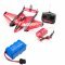Helyettes�t� Akkumul�tor Hydro-Fly MTC 3972 230mAh