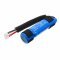 Helyettes�t� hangsz�r� Akkumul�tor Monster ICON INR18650 2600mAh 9.62Wh Li-ion 3.7V