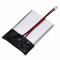 Helyettes�t� t�vir�ny�t� Akkumul�tor MINN KOTA iPilot Link APP00176 3.7V 1200mAh 4.44Wh Li-ion
