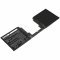 Helyettesítő táblagép Akkumulátor Microsoft Surface Book 2 1793 15 G3HTA041 5400mAh/61.34Wh 11.36V Helyettesítő táblagép Akkumulátor Microsoft Surface Book 2 1793 15 G3HTA041 5400mAh/61.34Wh 11.36V