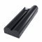 Helyettes�t� porsz�v� Akkumul�tor Makita CL104D 632C65-0 1200mAh/12.96Wh 10.8V