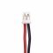 Helyettes�t� orvosi eszk�z Akkumul�tor Micro Medical MicroLab MK8 E-0639 1200mAh 10.08Wh 8.4V