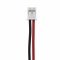 Helyettesítő Akkumulátor Arduino Robot 14030 1700mAh 6.29Wh Helyettesítő Akkumulátor Arduino Robot 14030 1700mAh 6.29Wh