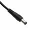 Helyettesítő Akkumulátor Orion 14026 2600mAh 19.24Wh Helyettesítő Akkumulátor Orion 14026 2600mAh 19.24Wh