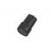 Helyettesítő elektromos szerszámgép Akkumulátor CL070 194355-4 2500mAh 18Wh Panasonic/Sanyo cellák Helyettesítő elektromos szerszámgép Akkumulátor CL070 194355-4 2500mAh 18Wh Panasonic/Sanyo cellák