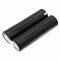 Helyettesítő elektromos szerszámgép Akkumulátor 6041D 678102-6 3000mAh 14,4Wh Helyettesítő elektromos szerszámgép Akkumulátor 6041D 678102-6 3000mAh 14,4Wh